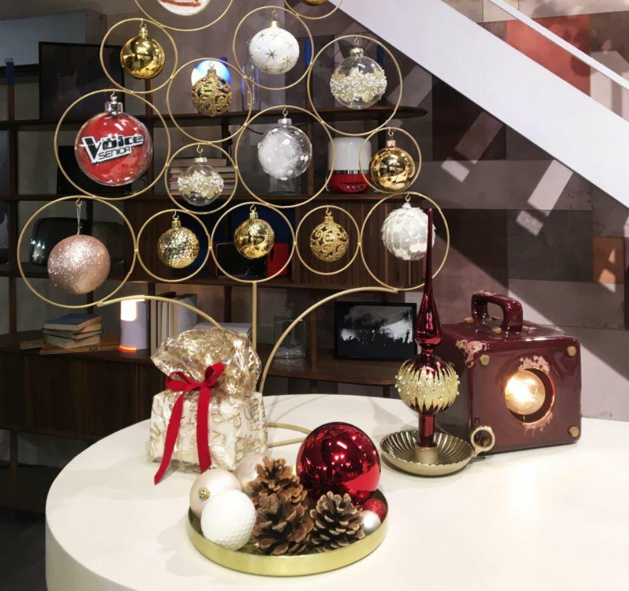 Industrial C1650 Table Lamp | Ferroluce Ceramic Lighting