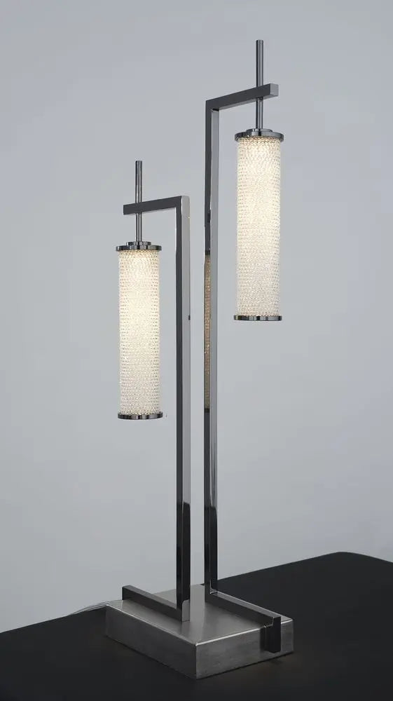 Wibisabi 02 Table Lamp | Luxury Lighting | Patrizia Garganti