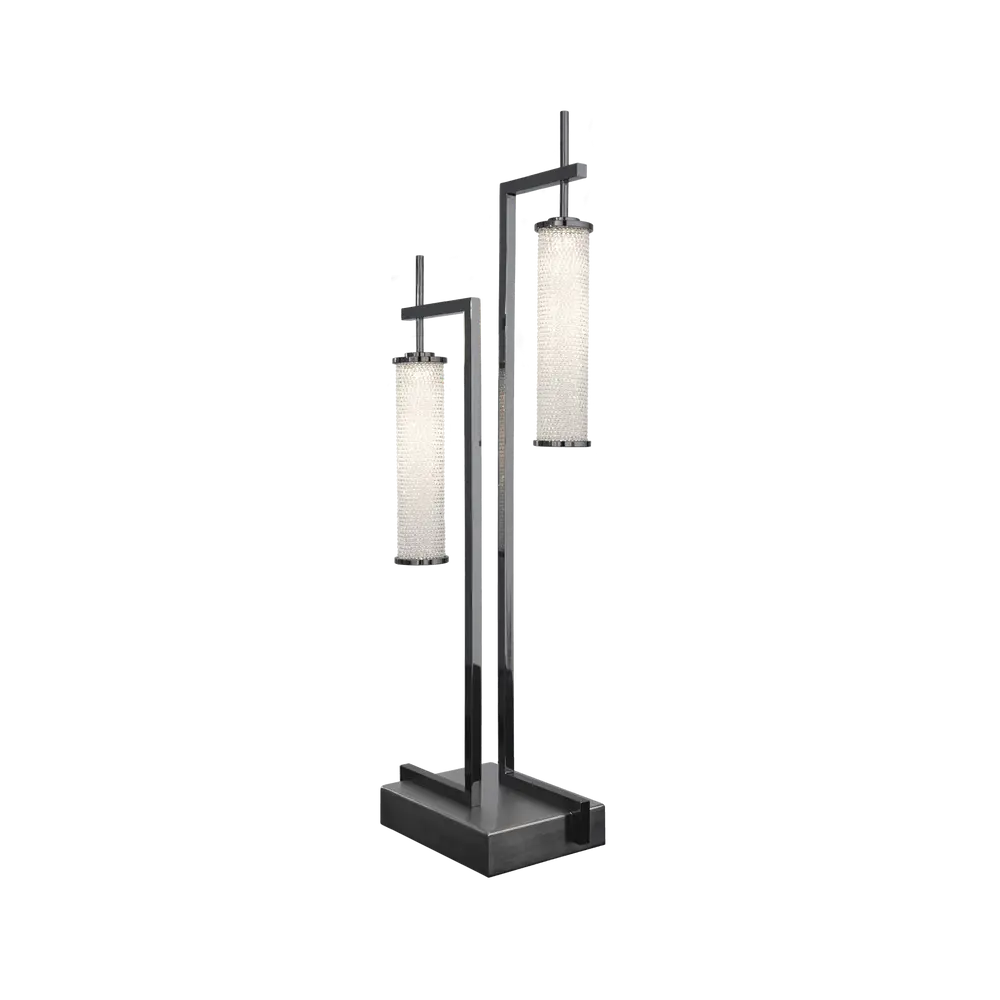 Wibisabi 02 Table Lamp | Luxury Lighting | Patrizia Garganti