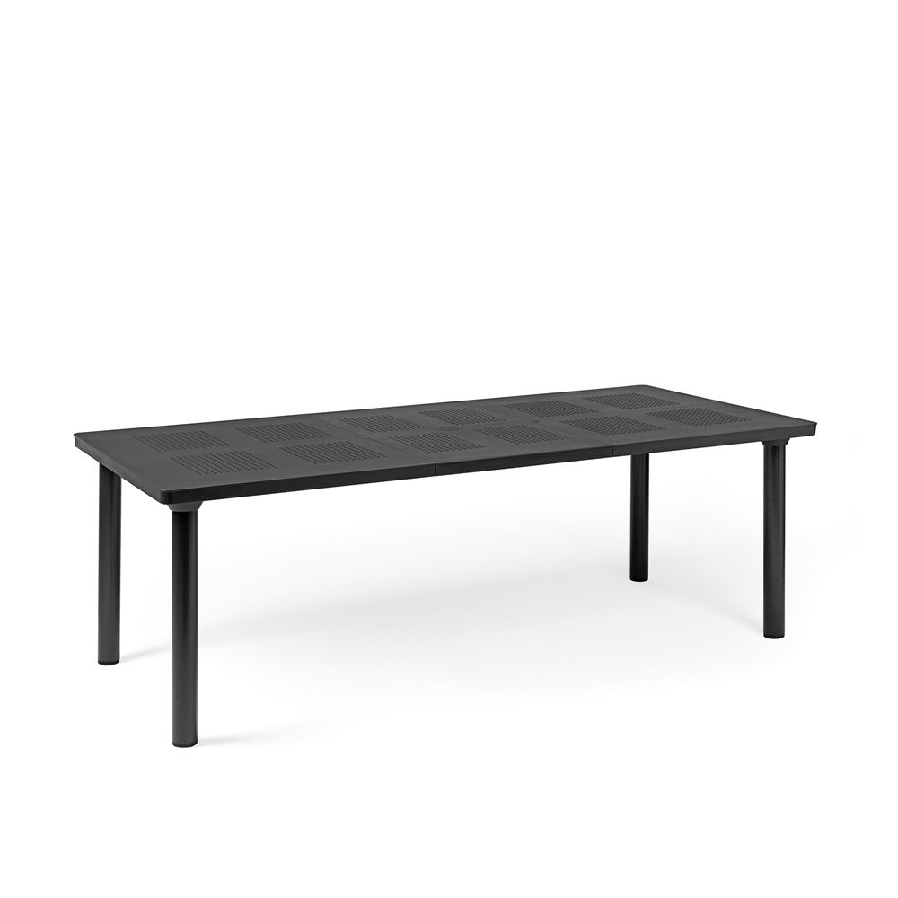 Libeccio Extensible Table  | Luxury Outdoor | Nardi