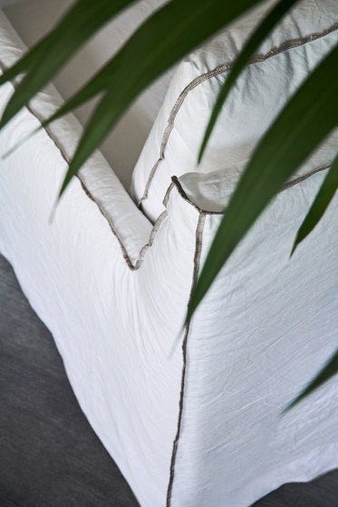 Loll 01 Armchair | Luxury Furniture | Gervasoni