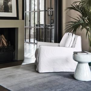 Loll 05 Armchair | Luxury Furniture | Gervasoni