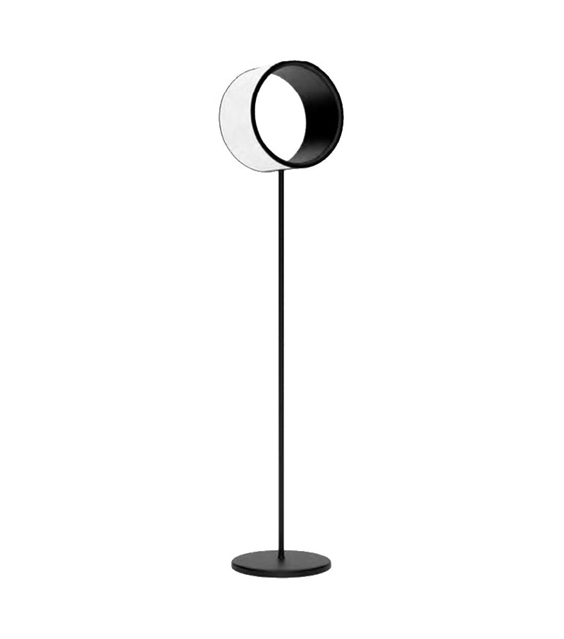 Lost Floor Lamp | Luxury Furniture | Designed by Brogliato Traverso | Magis