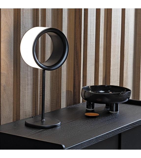 Lost Table Lamp | Luxury Furniture | Designed by Brogliato Traverso | Magis