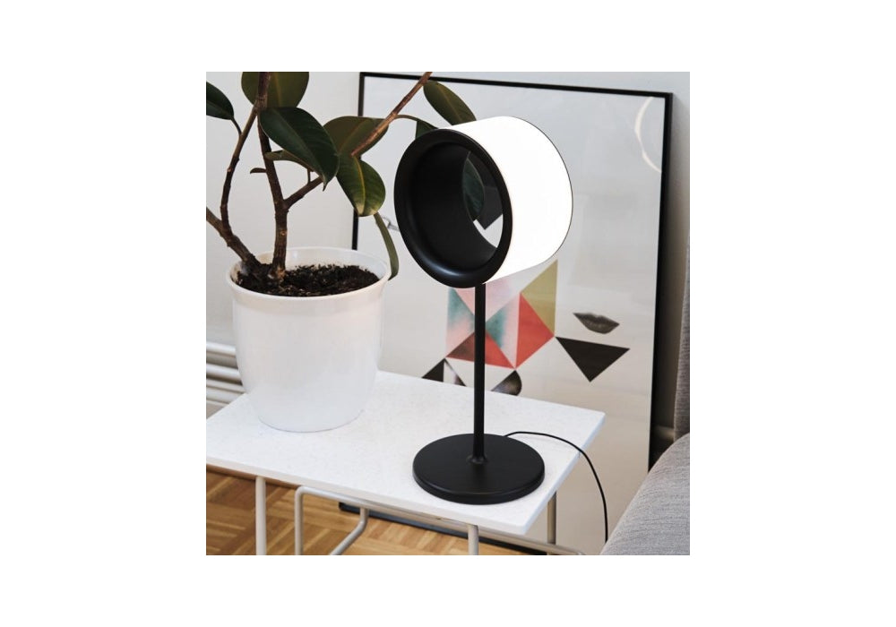Lost Table Lamp | Luxury Furniture | Designed by Brogliato Traverso | Magis