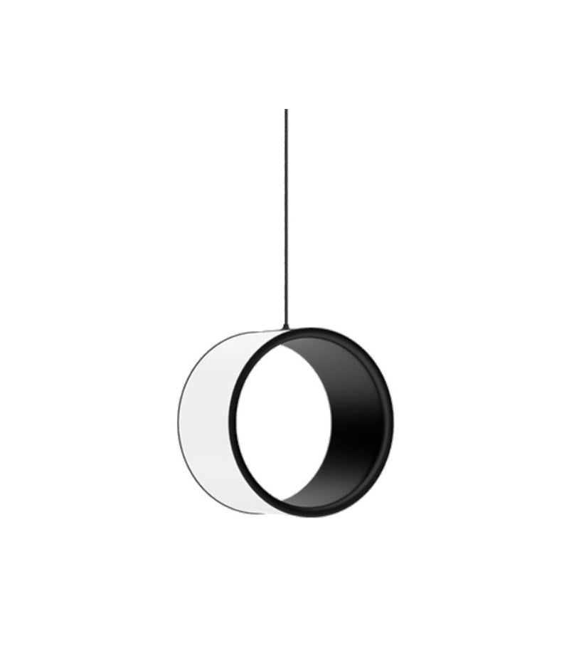 Lost Pendant Lamp | Luxury Lighting | Magis