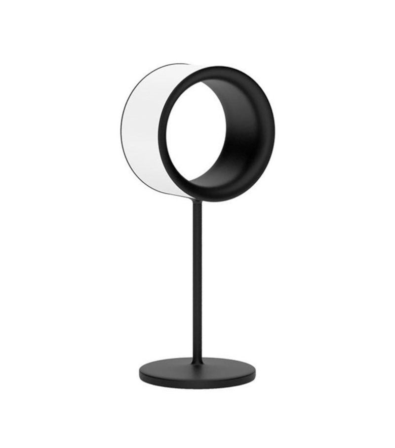 Lost Table Lamp | Luxury Furniture | Designed by Brogliato Traverso | Magis