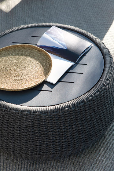 Ludo Coffee Table | Atmosphera Soul of Outdoor