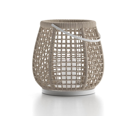 Ludo Floor Lamp | Atmosphera Soul of Outdoor