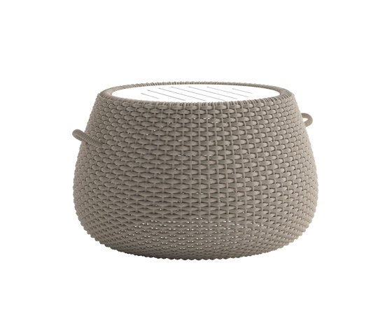 Ludo Service Table | Atmosphera Soul of Outdoor