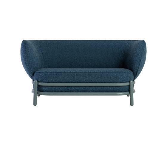 Luftballoon Sofa | Classic Design by Wiener GTV Design