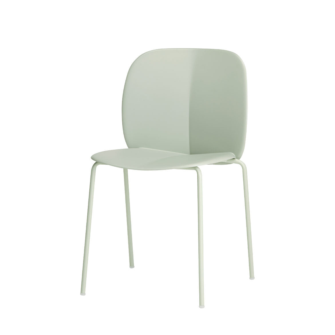 Mentha Chair
