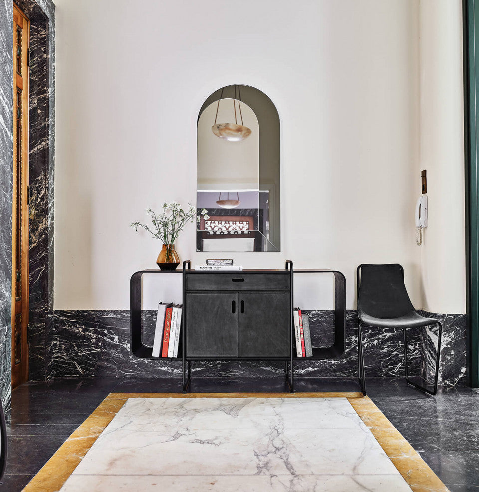 Apelle Sideboard | Midj Contemporary Design