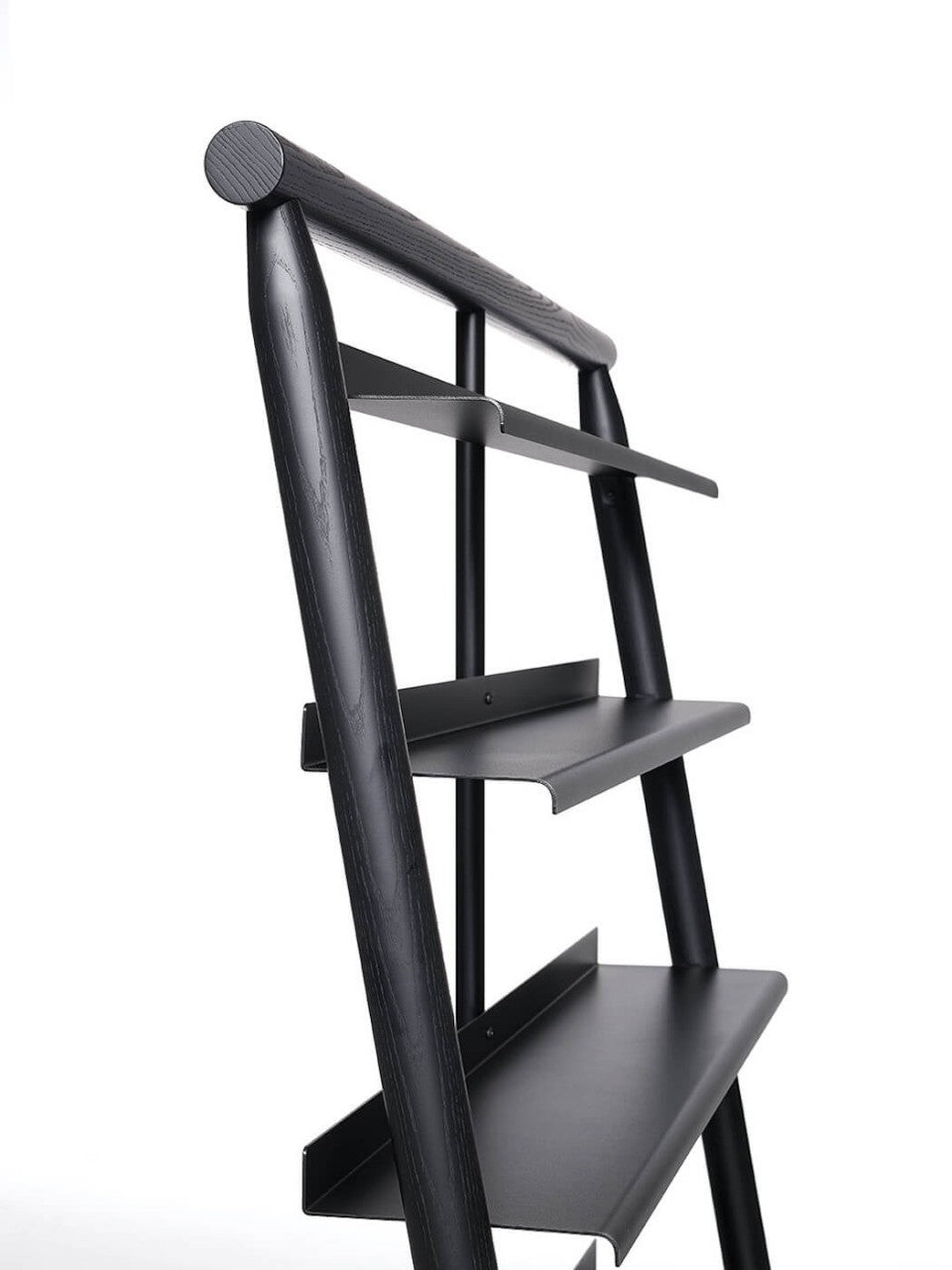 Suite Bookcase | Midj Contemporary Design