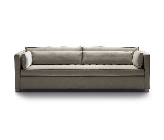 Modern Sofa
