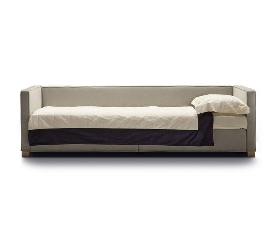 Milano Bedding Andersen Bed