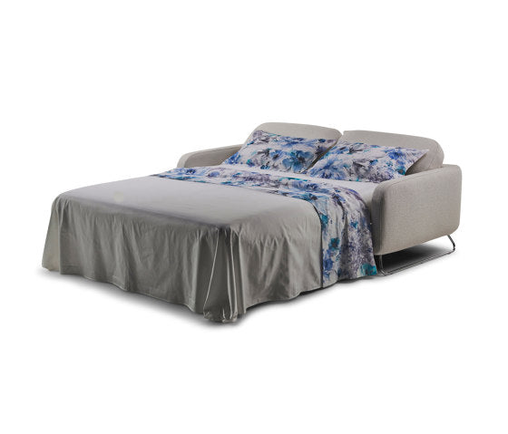 Freddie Sofa Bed | Luxury Sofa Beds | Milano Bedding