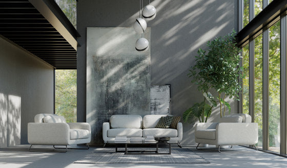 Freddie Sofa Bed | Luxury Sofa Beds | Milano Bedding