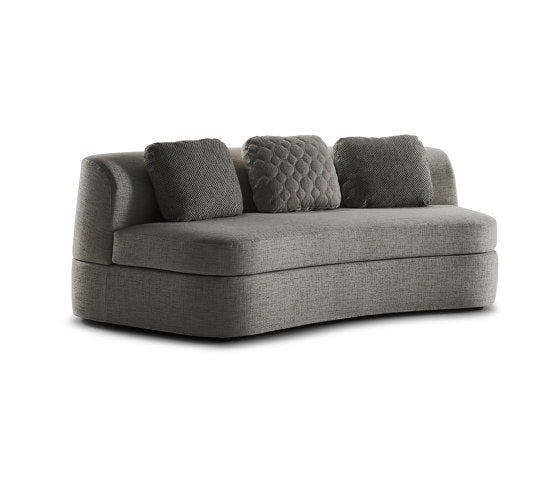 Goodman Sofa Bed | Luxury Sofa Beds | Milano Bedding