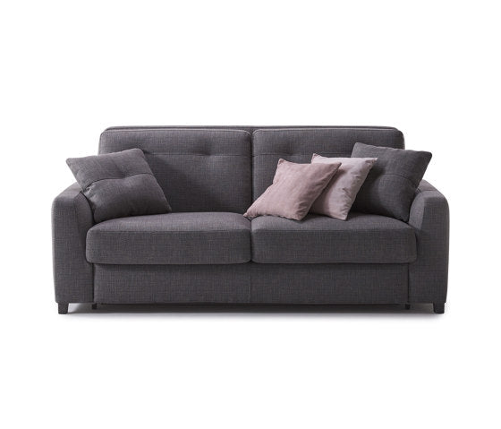 Oliver Sofa Bed | Luxury Sofa Beds | Milano Bedding
