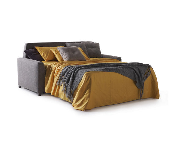 Oliver Sofa Bed | Luxury Sofa Beds | Milano Bedding