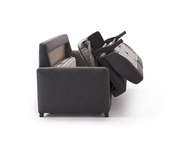 Oliver Sofa Bed | Luxury Sofa Beds | Milano Bedding