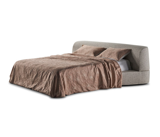 Goodman Sofa Bed | Luxury Sofa Beds | Milano Bedding
