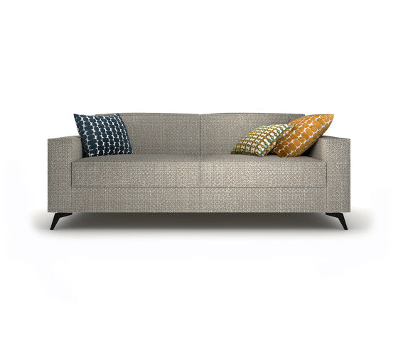 Mingus Sofa Bed | Luxury Sofa Beds | Milano Bedding