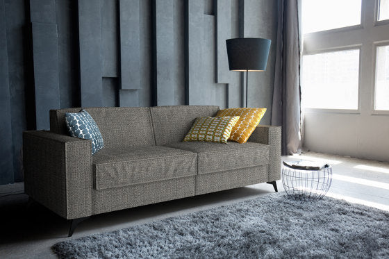 Mingus Sofa Bed | Luxury Sofa Beds | Milano Bedding