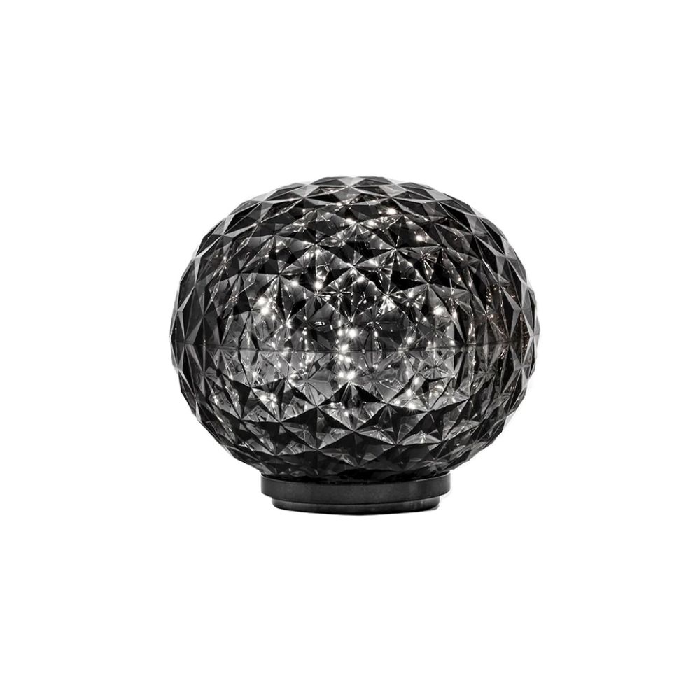 Mini Planet Table Lamp | Designed by Tokujin Yoshioka  | Kartell