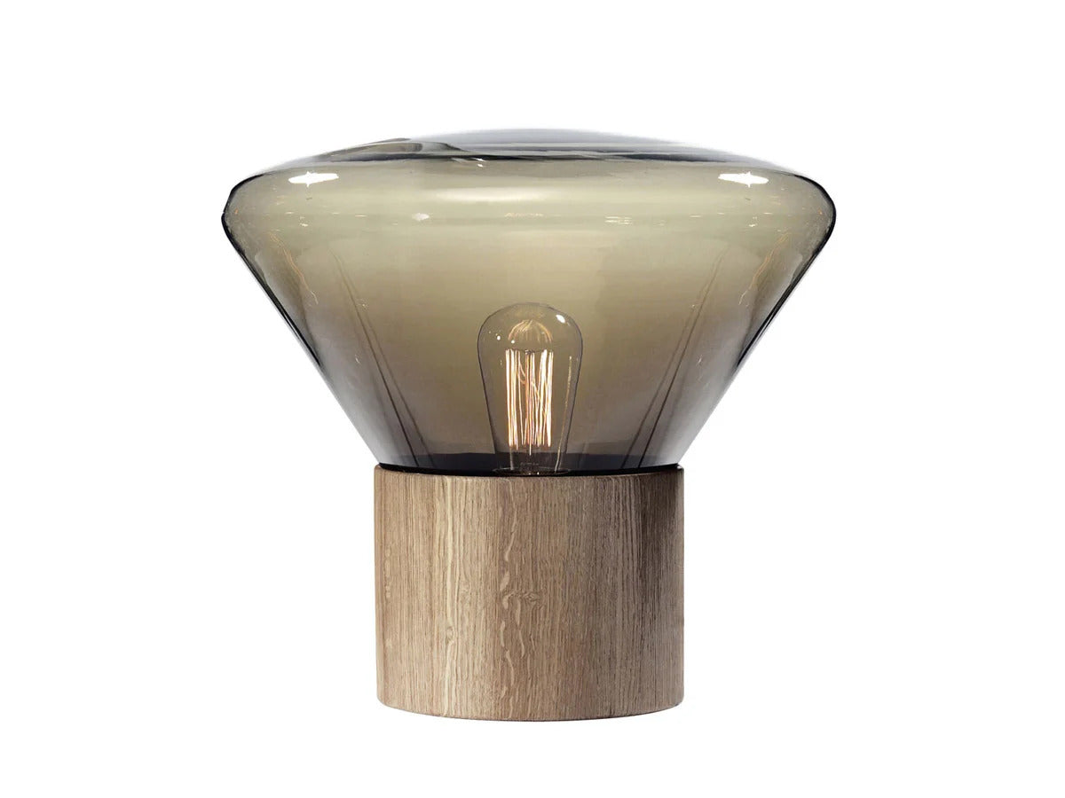 Brokis Lighting: premium lighting in Bohemian glass – SoloLuxury