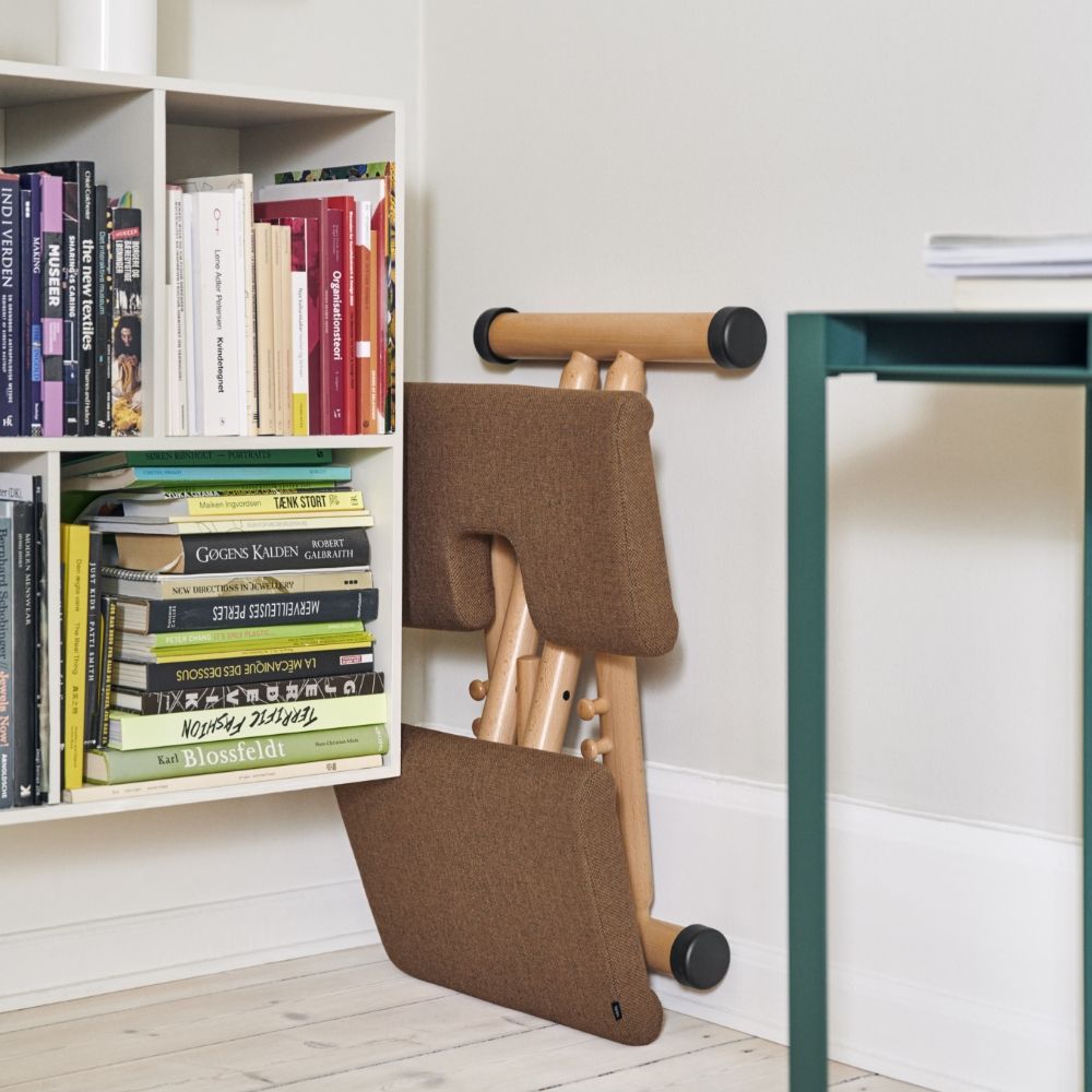 Multi Balans Kneeling Chair Peter Opsvik | Varier