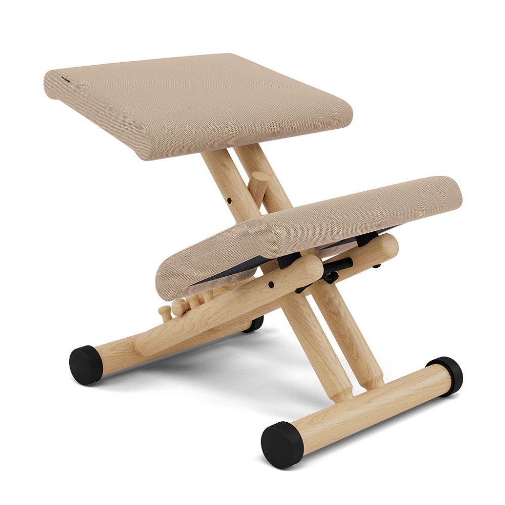 Multi Balans Kneeling Chair Peter Opsvik | Varier