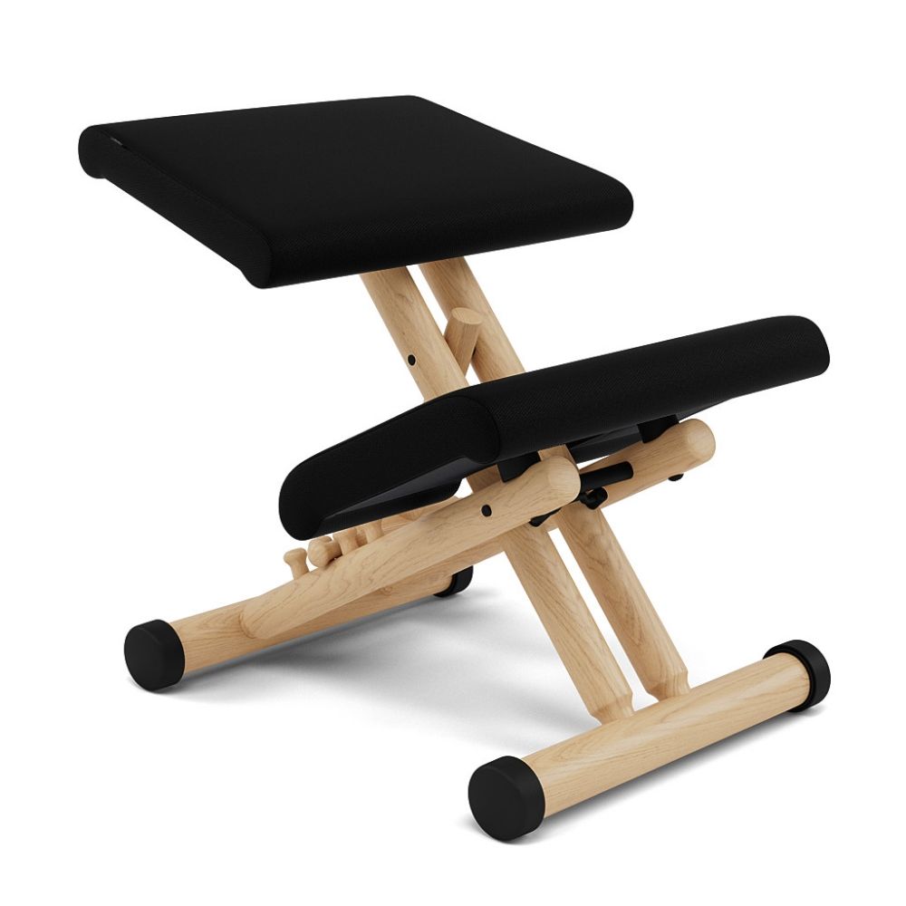 Multi Balans Kneeling Chair Peter Opsvik | Varier