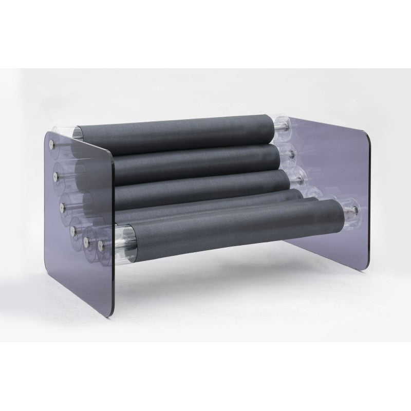 MW 02 Two Seater Sofa | Eco-Friendly Collection | KUUMO