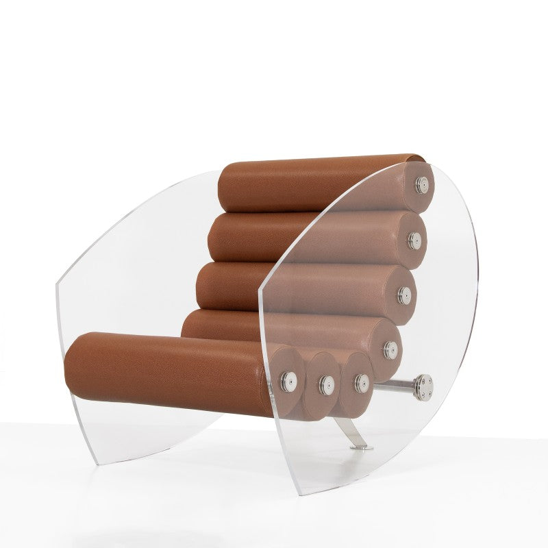 MW 05 Armchair | Eco-Friendly Collection | KUUMO