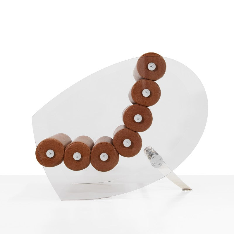 MW 05 Armchair | Eco-Friendly Collection | KUUMO