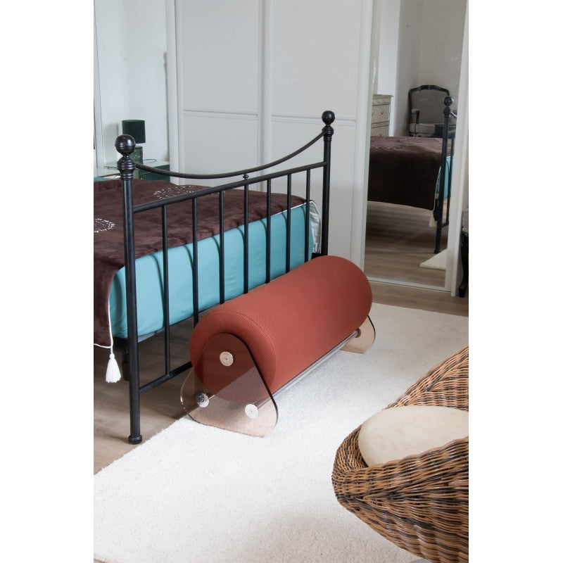 MW 06 Bench | Eco-Friendly Collection | KUUMO