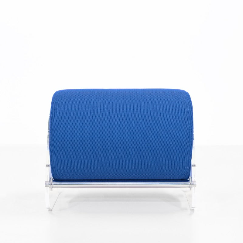 MW 06 Pouf  | Eco-Friendly Collection | KUUMO