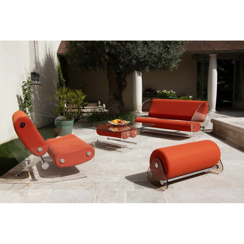 Outdoor Furniture