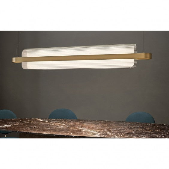 Nami Suspension Lamp | Luxury Lighting | KDLN
