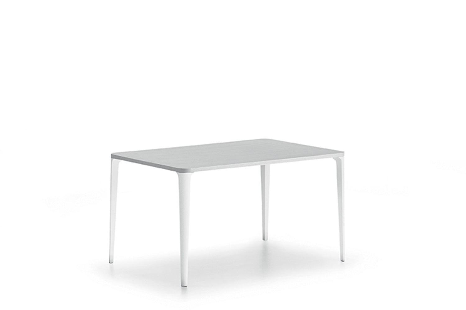 Nenè Rectangular Dining Table | Midj Contemporary Design