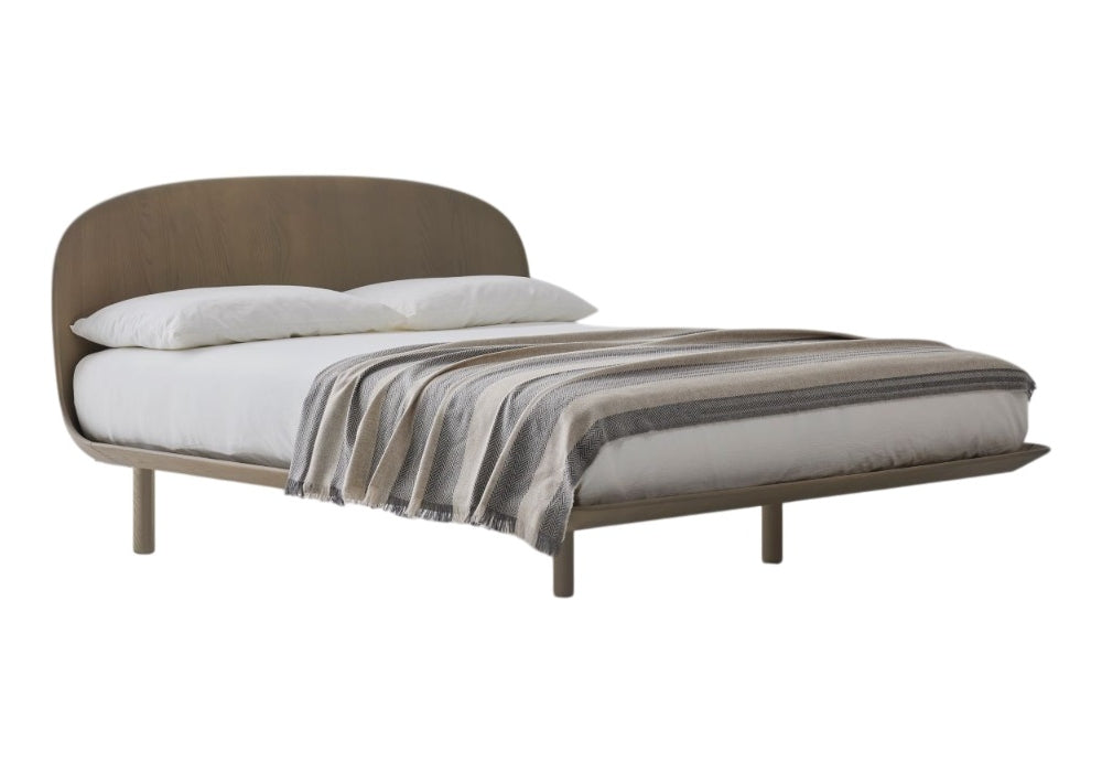 Nest Bed | Bedroom Furniture | Bolzan Letti