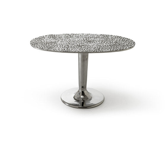 Next Oval Coffee Table | Designed by Paola Navone | Gervasoni