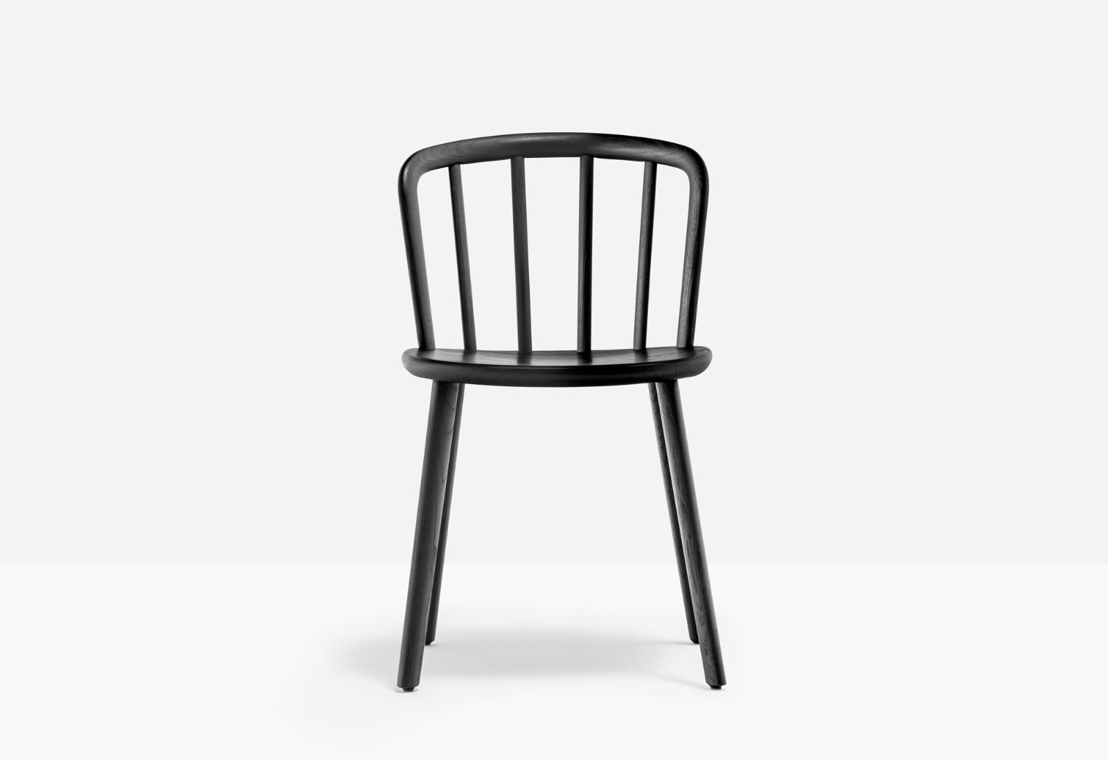 Nym 2830 Dining Chair | Luxury Design | Pedrali
