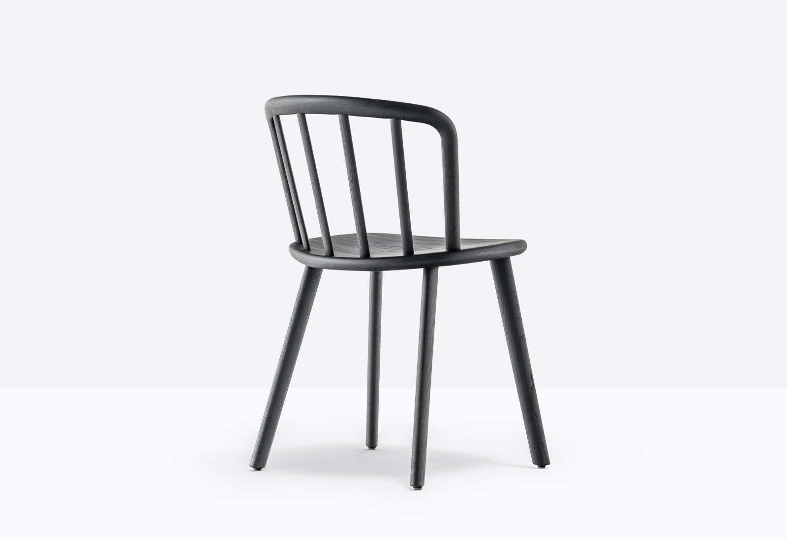 Nym 2830 Dining Chair | Luxury Design | Pedrali