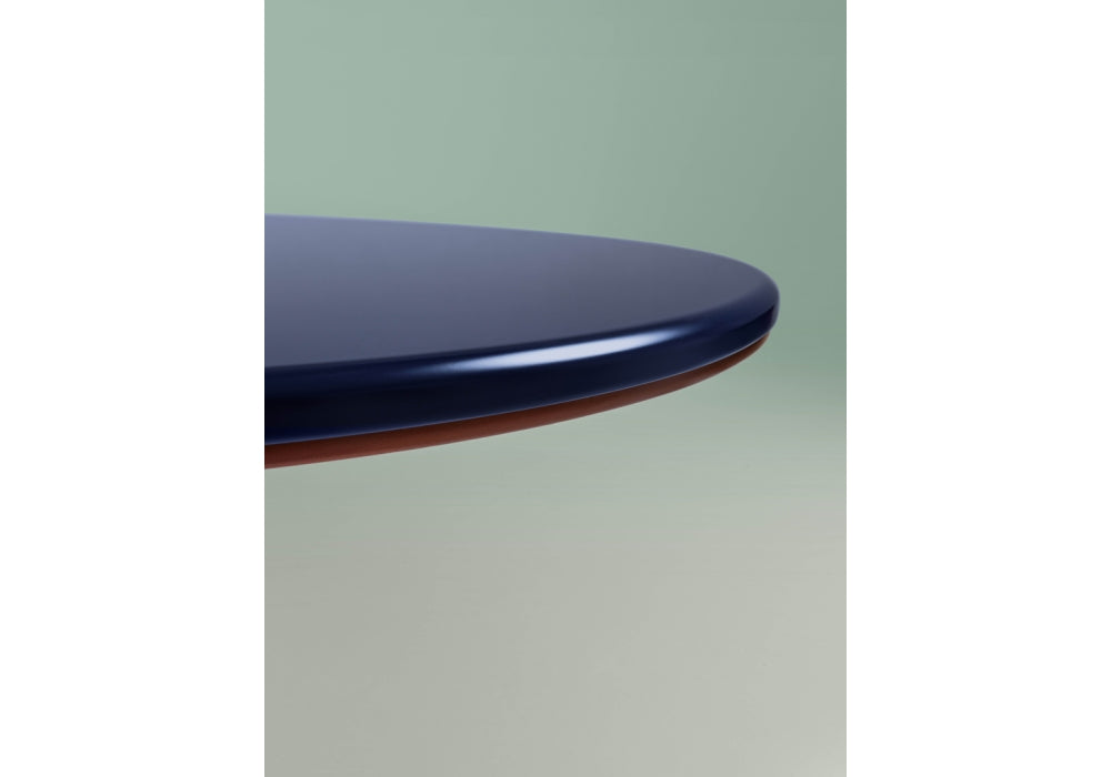 Oku Dining Table | Luxury Furniture | MyHome Collection