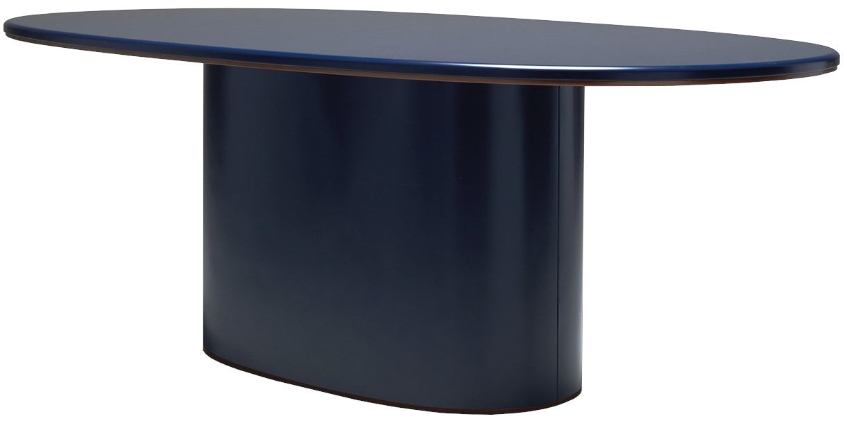 Oku Dining Table | Luxury Furniture | MyHome Collection