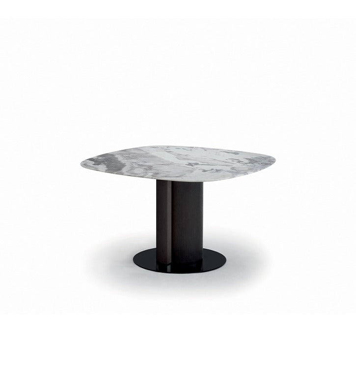 Pair Dining Table | Italian Design Story | Arflex