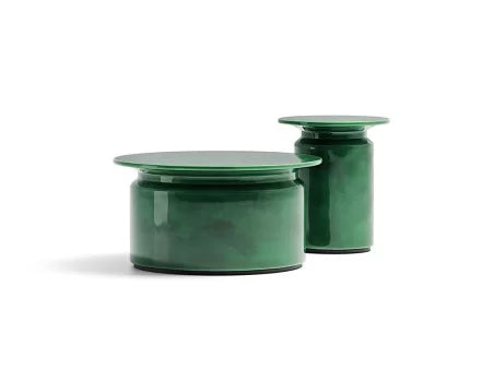 Panamera Ceramic Coffee Table | Atmosphera Soul of Outdoor